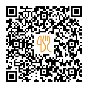 Enlace de código QR al menú de Lin's China Wok Buffet