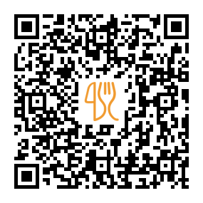 Enlace de código QR al menú de Cafe 109 Grill