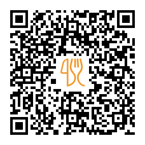 Enlace de código QR al menú de Canton Wok