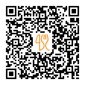 Enlace de código QR al menú de China-Restaurant Peking City