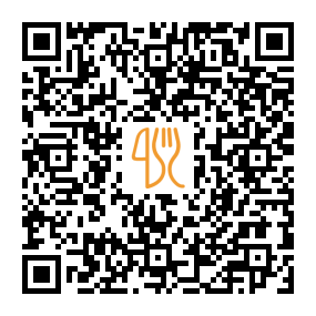 Enlace de código QR al menú de L'ulivo Trattoria