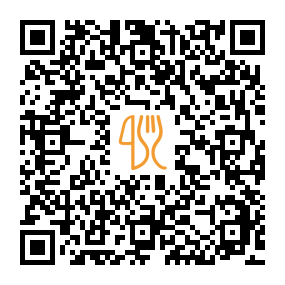 Enlace de código QR al menú de Quan Linh Fast Food Catering