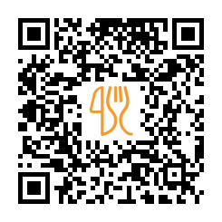 Enlace de código QR al menú de สวนอรุณบูรพา