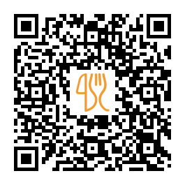 Enlace de código QR al menú de Rì Běn Jiǔ Zhēn Qín