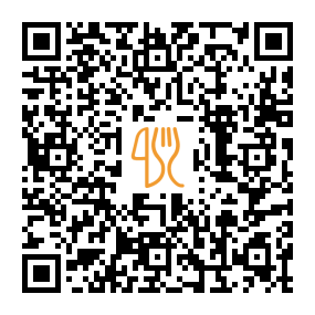 Enlace de código QR al menú de Jade Garden Asian