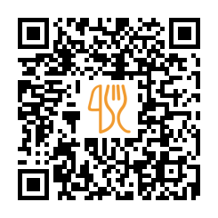 Enlace de código QR al menú de Beef&beer