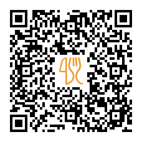 Enlace de código QR al menú de Rising Sun Cafe And Bakery