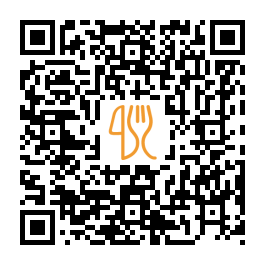 Enlace de código QR al menú de Pho Kim