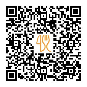 Enlace de código QR al menú de China-Town