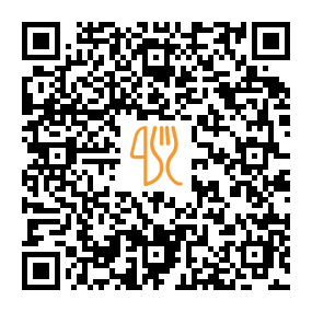 Enlace de código QR al menú de Vegetariano Taiwanes