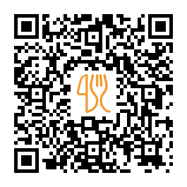 Enlace de código QR al menú de Kafana Marković