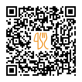 Enlace de código QR al menú de Imperial Buffet