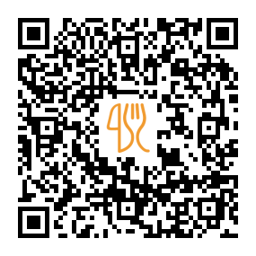 Enlace de código QR al menú de Miyoko Sushi