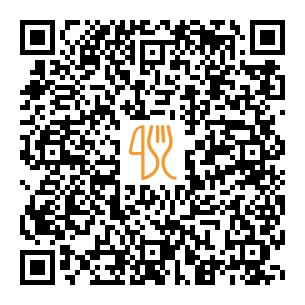 Enlace de código QR al menú de Lucky Vegetarian Hóng Yùn Sù Shí