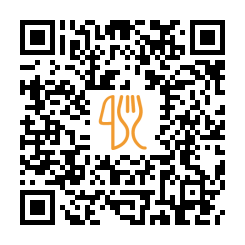 Enlace de código QR al menú de China Kitchen