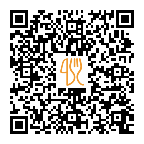 Enlace de código QR al menú de La Sandwicherie