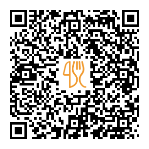 Enlace de código QR al menú de Taqueria Las Margaritas Mexican Grill& Cantina