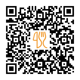 Enlace de código QR al menú de Taco Especial