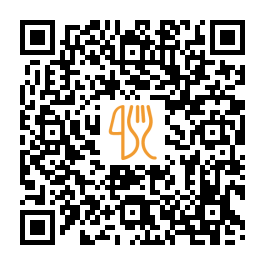 Enlace de código QR al menú de India India