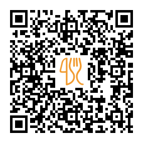 Enlace de código QR al menú de Vineyard 2121