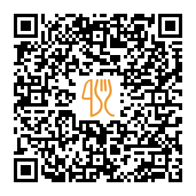 Enlace de código QR al menú de Ganesh Indian Cuisine