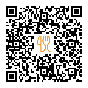 Enlace de código QR al menú de China Panda