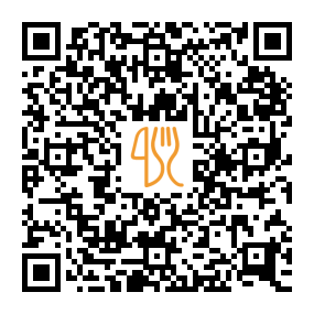 Enlace de código QR al menú de Heilandt Kaffeemanufaktur