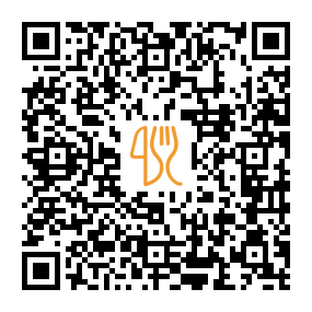 Enlace de código QR al menú de Uffo Grillhaus