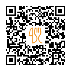 Enlace de código QR al menú de O Pasta