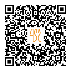 Enlace de código QR al menú de Oita Japanese Kitchen