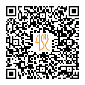 Enlace de código QR al menú de Boulangerie de Marie Blachere