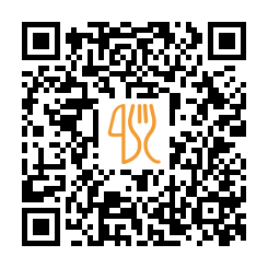 Enlace de código QR al menú de Hippie Pig Bbq