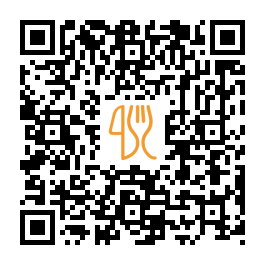 Enlace de código QR al menú de Osb Taproom