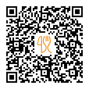 Enlace de código QR al menú de Uchiwa Ramen