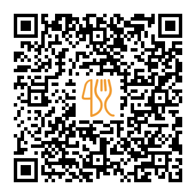 Enlace de código QR al menú de Imperial Garden