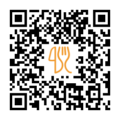 Enlace de código QR al menú de Rustic Grill