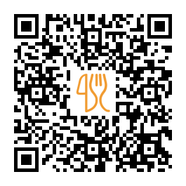 Enlace de código QR al menú de China Kitchen