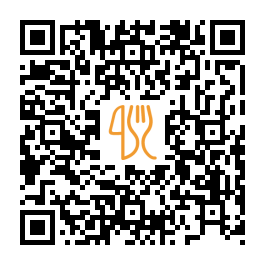 Enlace de código QR al menú de Voss -b-q