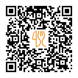 Enlace de código QR al menú de Mandarin Garden