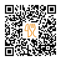 Enlace de código QR al menú de China Taste