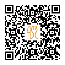 Enlace de código QR al menú de Little James -b-que