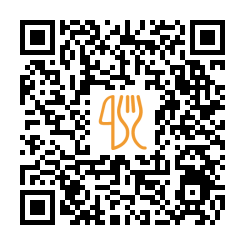 Enlace de código QR al menú de Weisushi