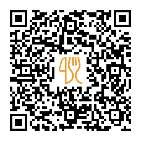 Enlace de código QR al menú de Northwoods Brew Pub