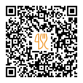 Enlace de código QR al menú de Bistro Fleur De Thym