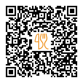 Enlace de código QR al menú de Onset Sandwich Shop