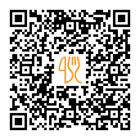 Enlace de código QR al menú de Great Wall