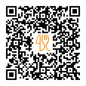 Enlace de código QR al menú de Piccola Hong Kong