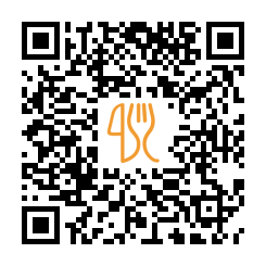 Enlace de código QR al menú de 爆Q美式炸雞 東興店