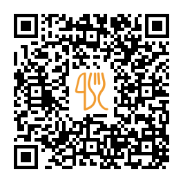 Enlace de código QR al menú de Castro