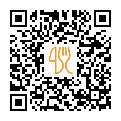 Enlace de código QR al menú de Xinn Tien Di